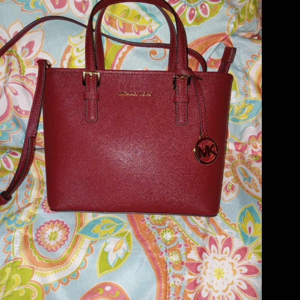Michael Kors Bag